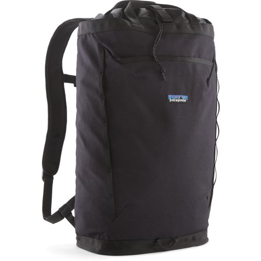 Foto de Patagonia Mochila 24L - Fieldsmith Linked - Negro