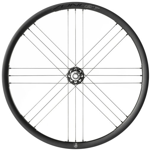 Campagnolo Zonda GT Wheelset - 28