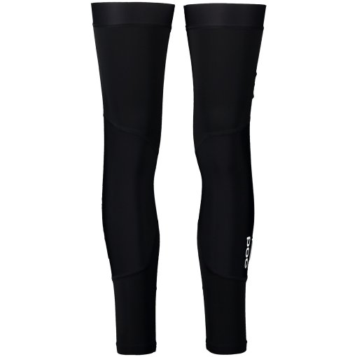 Foto de POC Perneras - Thermal Legs - 1002 Uranium Black
