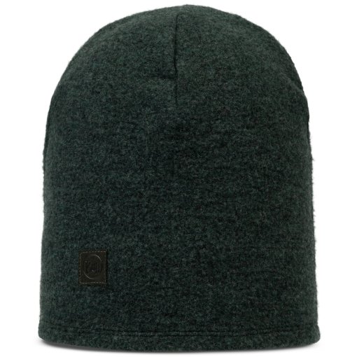 Foto de Buff® Gorro Polar - Merino - Forest