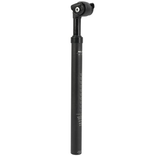 Immagine prodotto da XLC SP-S08 Comp Suspension Seatpost - 27.2mm