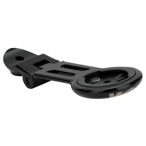 Immagine prodotto da Vision Supporto Computer - Metron TFA - V0235 B2