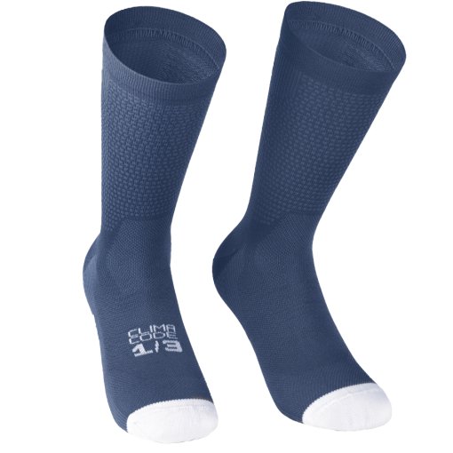 Immagine prodotto da Assos Calze - Endurance S11 - stone blue
