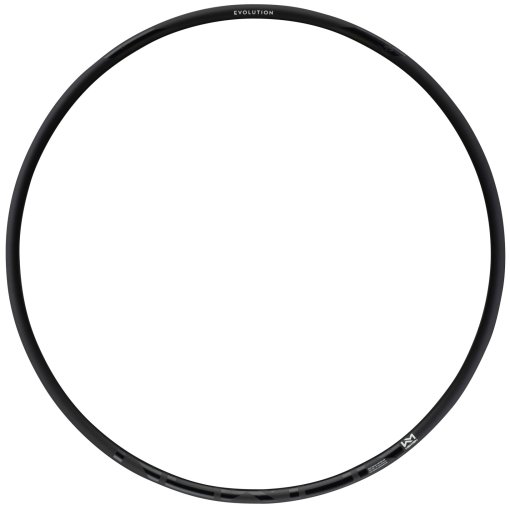 Immagine prodotto da Newmen Evolution SL X.R.25 Rim - 29 Inch - 25mm - 28 Hole - black