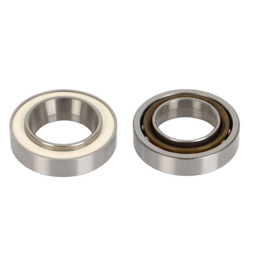 Immagine prodotto da Fulcrum Kit di Cuscinetti per Mozzi - RS-100