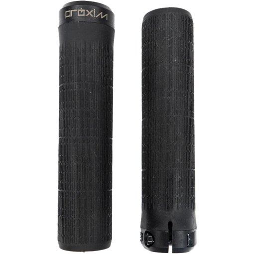 Foto de Prologo Puños - Proxim Cush - Negro