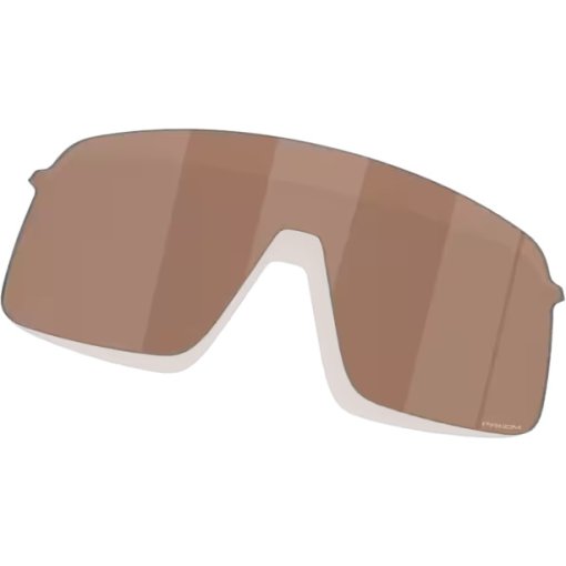 Photo produit de Oakley Sutro Lite Lentille interchangeable - Prizm Tungsten - 103-485-013