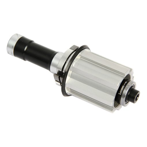 Foto de Vision Núcleo De Rueda Libre - Campagnolo - U2124 EL | Trimax / Metron SL