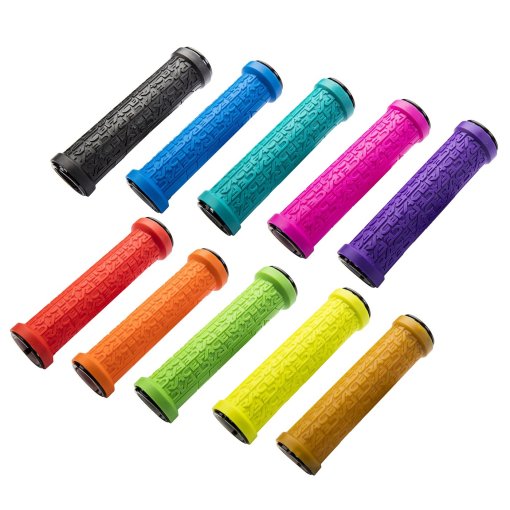 Immagine prodotto da Race Face Grippler Lock-On 30mm Grips