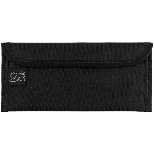 Immagine prodotto da CHROME Borsa - Small Utility Pouch - Nero