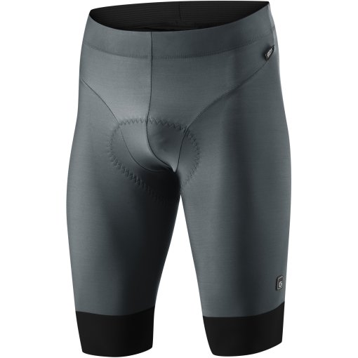 Foto de Gonso Culotte Ciclismo Homme - SQlab GO - Sargasso Sea
