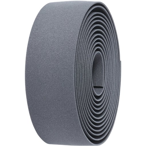 Productfoto van BBB Cycling RaceRibbon BHT-01 Handlebar Tape - grey