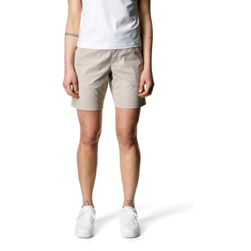 Immagine prodotto da Houdini Pantaloncini Donna - Wadi - Sandstorm