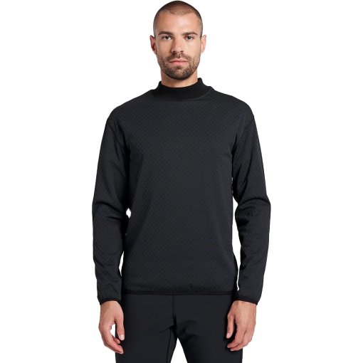 Foto de Ciele Athletics Sudadera Unisex - VLVMockneck - shadowcast