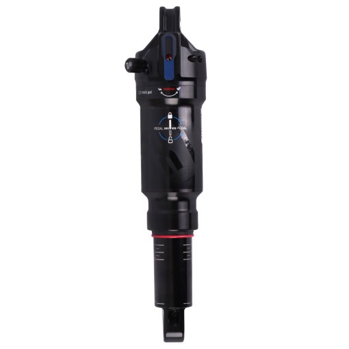 ROCKSHOX SIDLUXE ULTIMATE リモート ROCKSHOX SIDLUXE ULTIMATE リモート rockshox-sidluxe-ultimate-2p-