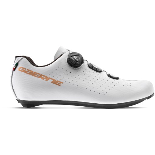 Foto de Gaerne Zapatillas Ciclismo Carretera Mujer - G.Sprint - blanco