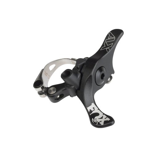 Produktbild von FOX Transfer Remote Hebel - Drop Bar Dual Pull