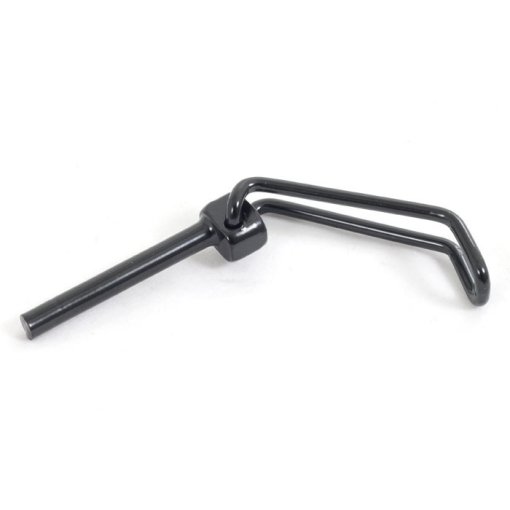 Immagine prodotto da Hebie Perno di Lince per Frizione F1 - nero