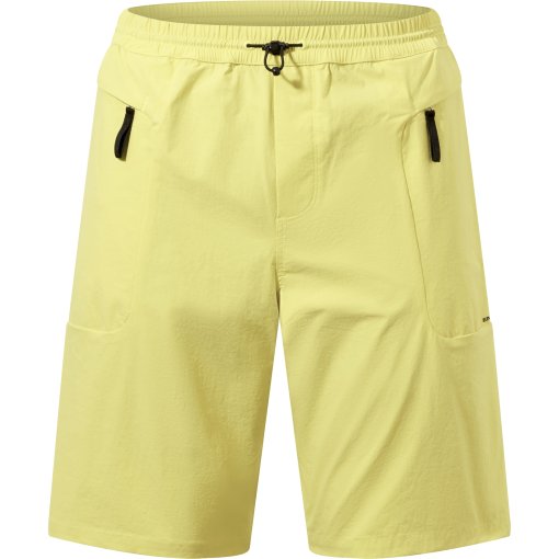 Foto de Endura Pantalones Cortos Ciclismo Unisex - Corner - celery