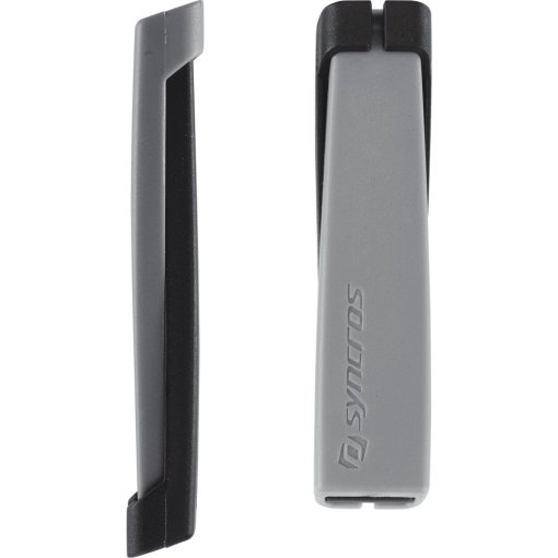 Foto de Syncros Desmontable