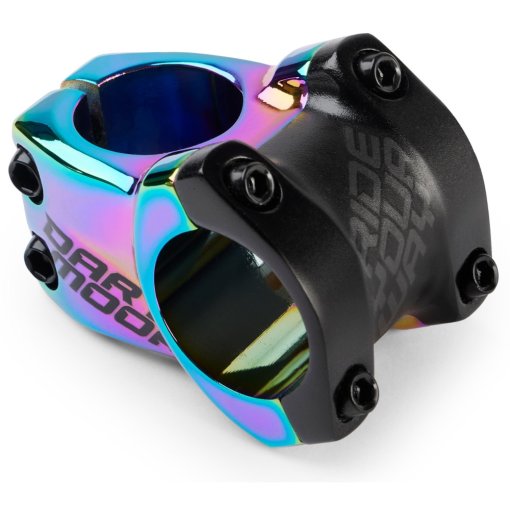 Immagine prodotto da Dartmoor Attacco Manubrio Viper - 35mm - petrol