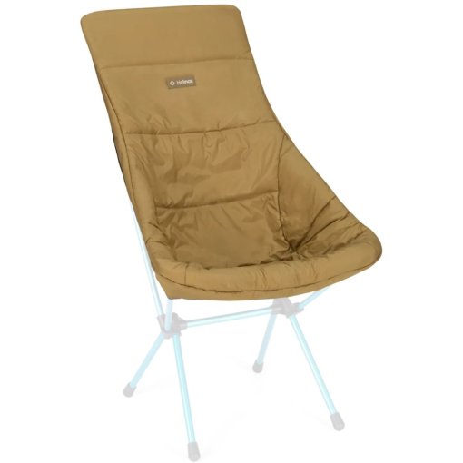 •Helinox Personal Shade Coyote Tan Helinox - Personal Shade (Coyote Tan) – MILK STORE