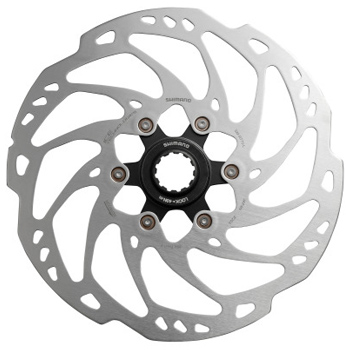 Shimano WH-RS370-TL Wheelset - 28