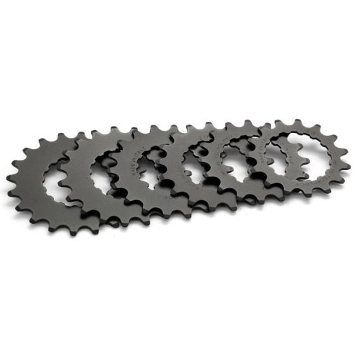 Immagine prodotto da Miche Cog for Bosch E-Bike Drive Units - black