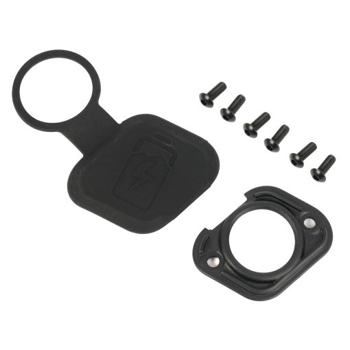 Foto de Rocky Mountain Tapa del Puerto de Carga para Instinct Powerplay SL 2025 - #1815106