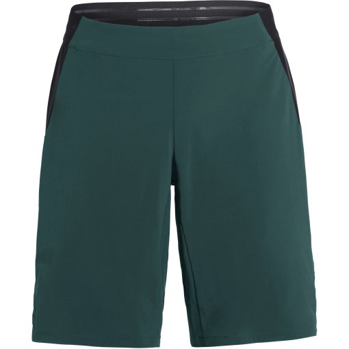 Produktbild von Vaude Kuro Shorts III Herren - deep pond