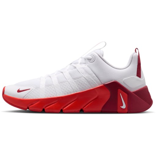 Slika izdelka Nike Free Metcon 7 Trening čevlji za moške - white/white-picante red-tough II7405-103