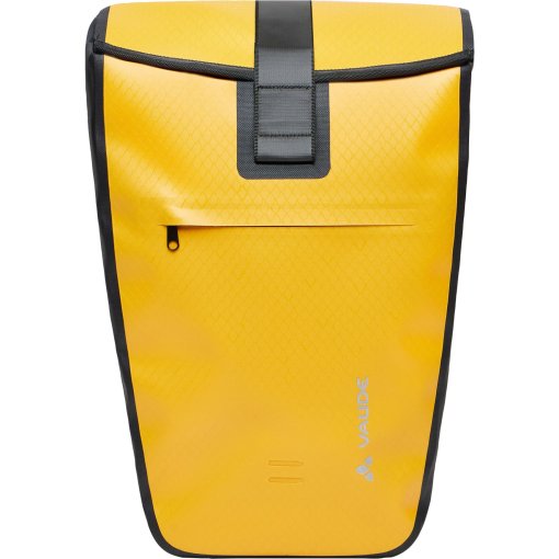 Immagine prodotto da Vaude Zaino - Clubride Aqua 25L - burnt yellow