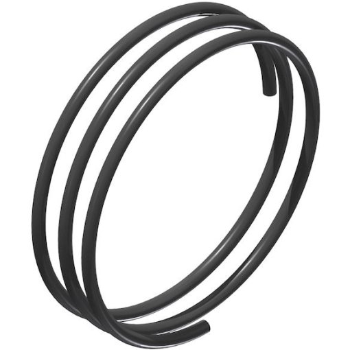 Foto de DT Swiss Muelle de Repuesto - HXDXXX00N5645S | para Bujes con Rueda Libre Ratchet EXP