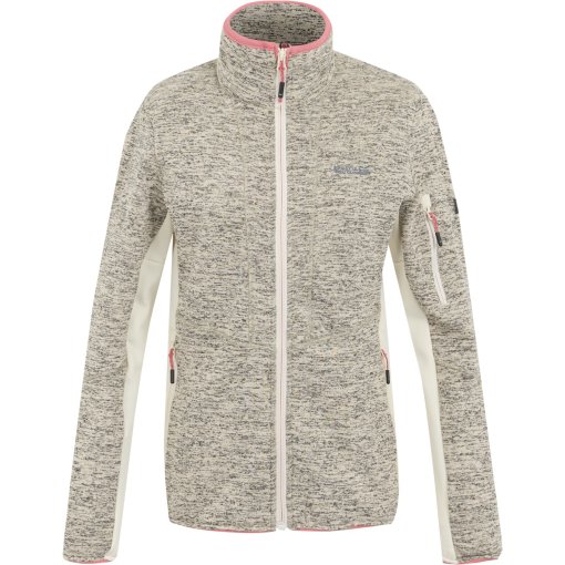 Foto de Regatta Chaqueta Polar Mujer - Ralina - Light Vanilla 161