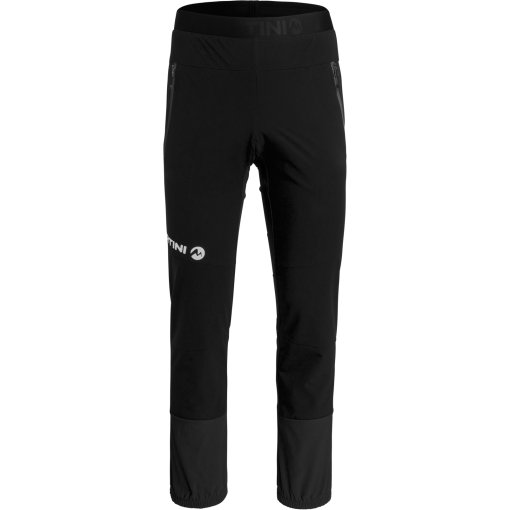Produktbild von Martini Sportswear Evermore Hose Herren - schwarz/schwarz