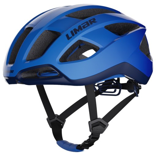 Produktbild von Limar Air Stratos Helm - Blue