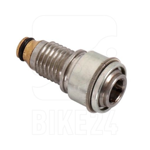 Immagine prodotto da Formula Speed Lock Cura Valvola