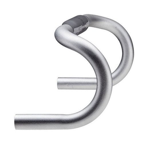 Ritchey Classic C220 Stem 31.8 - HP Silver | BIKE24