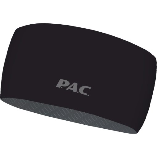 Foto van P.A.C. Original Recycled Seamless hoofdband - Blaxe