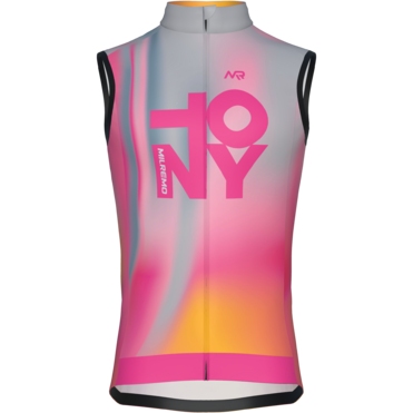 Picture of Milremo Criterium Windvest Men - tony martin 2026