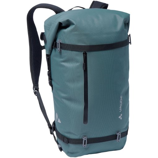 Produktbild von Vaude Proof 28L Rucksack - dusty forest