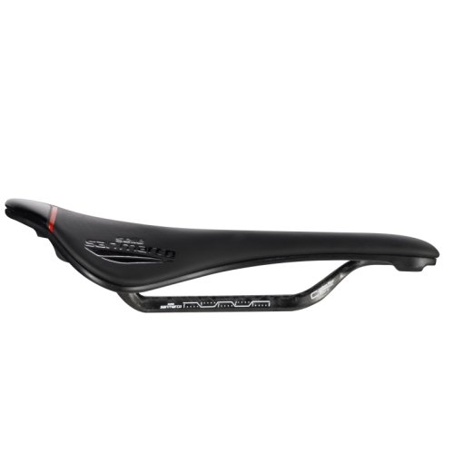Selle San Marco Allroad Supercomfort Racing Open-Fit Saddle