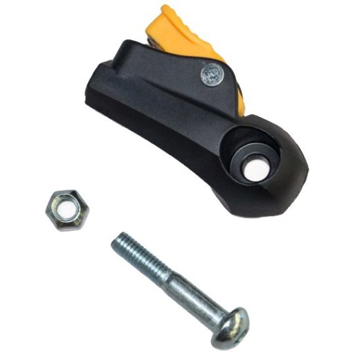 Immagine prodotto da Burley Flag Holder