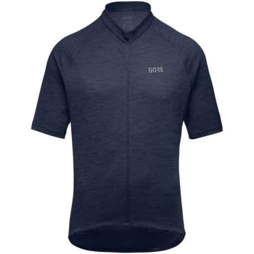 Immagine prodotto da GOREWEAR Maglia Uomo - C3 - orbit blue AU00