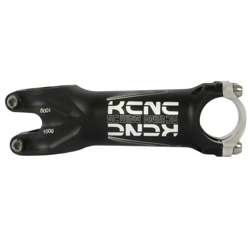 KCNC SC Wing 26.0 Stem | BIKE24