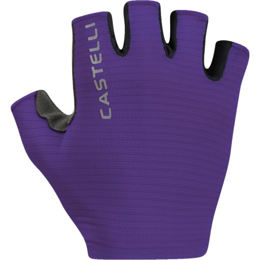 Picture of Castelli Espresso Gloves Women - ultraviolet 501