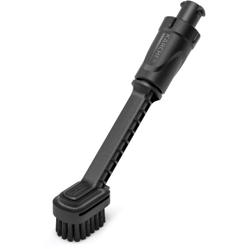 Produktbild von Kärcher Detailbürste