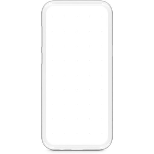 Produktbild von Quad Lock Poncho Regenschutz-Hülle - Samsung Galaxy - S8+/S9+