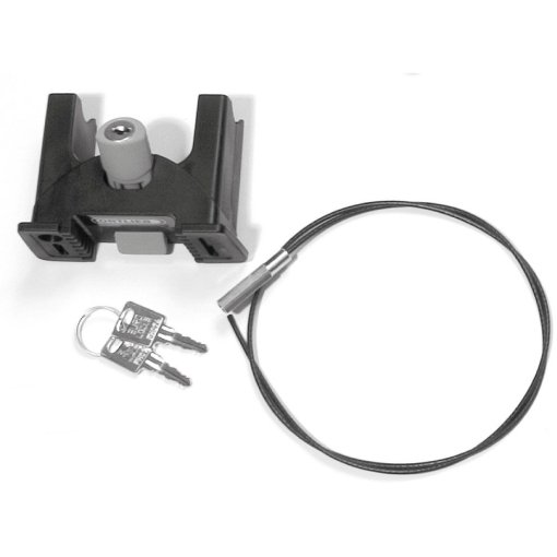 Foto de ORTLIEB Juego Montaje para Bolsa Manillar Ultimate 2-5