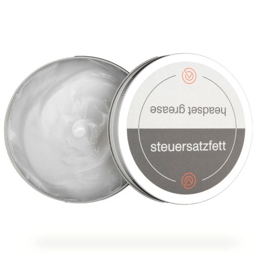 Foto de ACROS Grasa para Dirección - 120 g